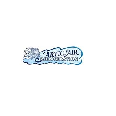 Artic Air Refrigeration Inc