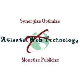 Atlanta Web Technology