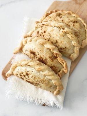 Empanada Mama