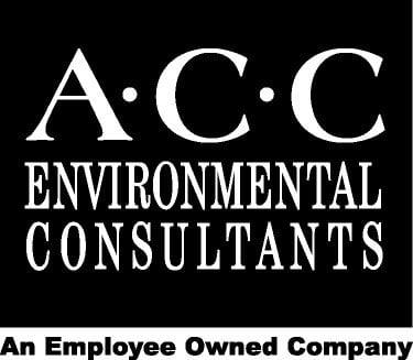 ACC Environmental Consultants, Inc.