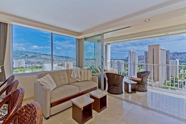 VacationRentalHawaii_PM 07 Condo Views 12_2018