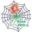 Logo - eRose Web & Business Services, LLC