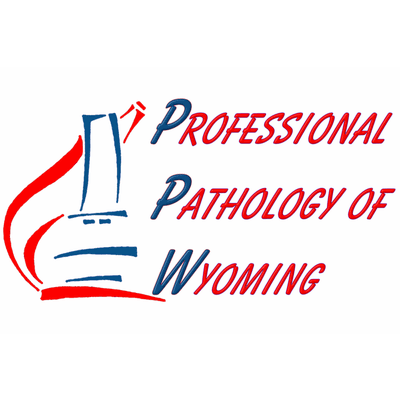 Professional Pathology of Wyoming