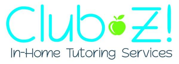 Club Z In-Home Tutoring services