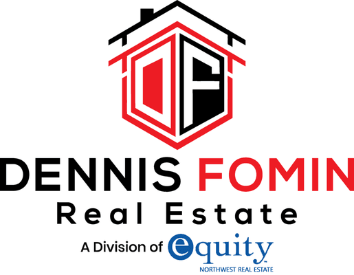 Our core values at Dennis Fomin Real Estate are Customer Focused, Integrity, Respect, Collaboration.