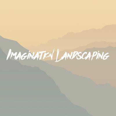 Imagination Landscaping