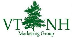 We are proud member of the VT/NH Marketing Group, and have been for nearly four decades.