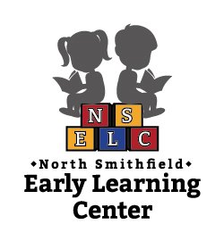 North Smithfield Early Learning Center