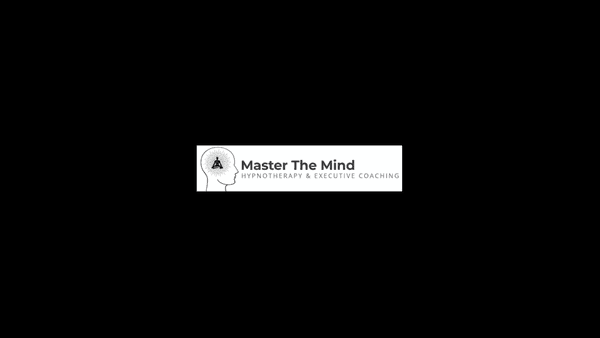 Master The Mind Hypnotherapy & Coaching