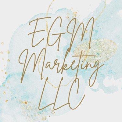 EGM Marketing