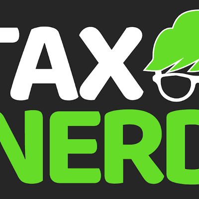 Tax Nerd LLC