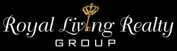 Antoinette Barnes - Royal Living Realty Group