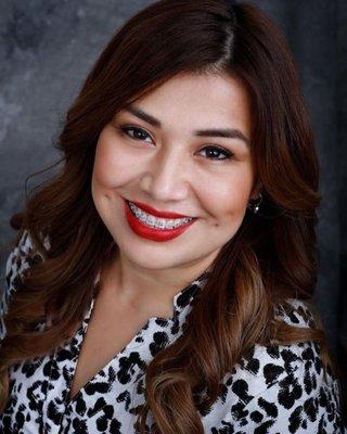 Maria Ibarra - Remington Realty