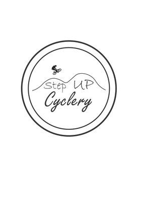 Step UP Cyclery