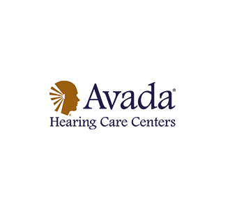 Avada Hearing Care Centers