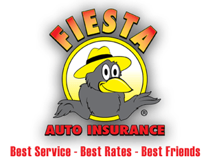 Best Service, Best Rates, Best Friends!