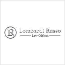 Robert V. Russo Law Offices, LLC