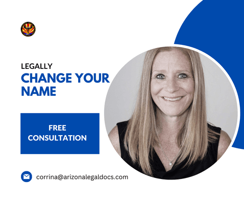 You may apply to change your name, your child's name or your family's name through the civil court.