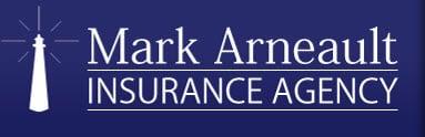 Mark Arneault Insurance Agency