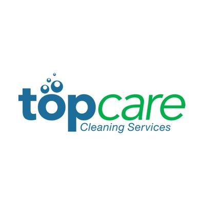 Top Care