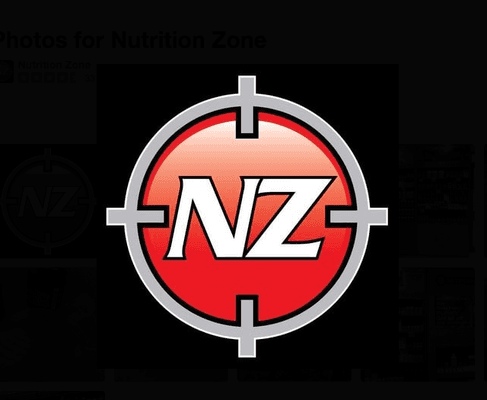 Nutrition Zone