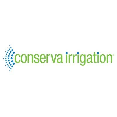 Conserva Irrigation of Williamsburg