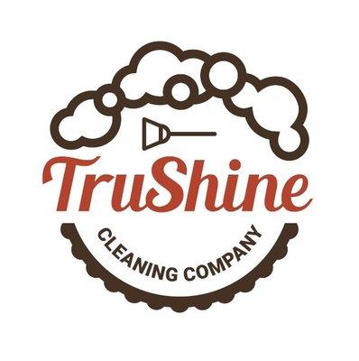 TruShine Cleaning Service