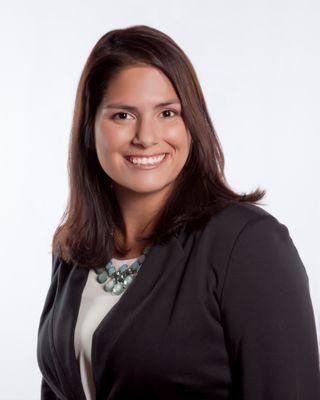 Stacy Trevino, Enrolled Agent with over 15 years of Tax Preparation Experience