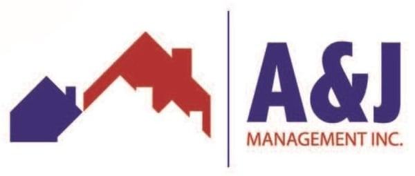 A&J Property Management