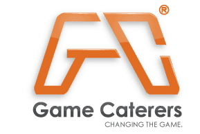 Game Caterers