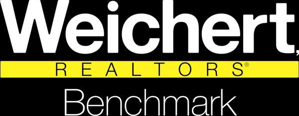 Steven Nichols - Weichert Realtors Benchark