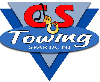 CS Towing