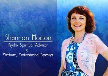 Beyond Spiritual Healing