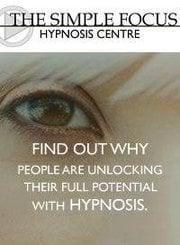 Houston Texas Hypnosis