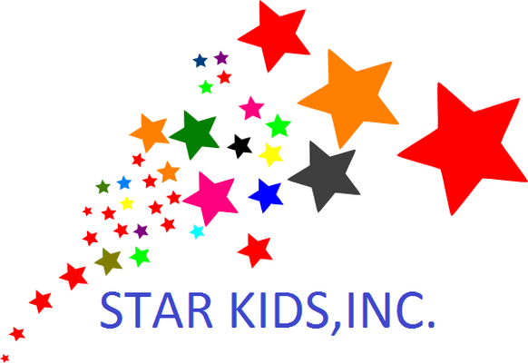 Star Kids, inc. is Now Enrolling! Call Now for a tour of the center.