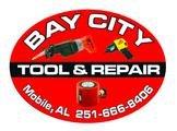 Bay City Tool & Repair Co Inc