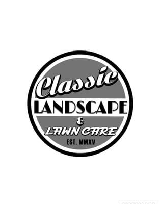 Portland Classic Lawn Care