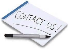 We would love to speak to you, call us at 602-468-6300.