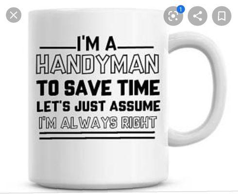 HanDman Services