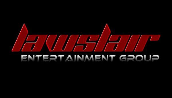 Lawslair Entertainment Group