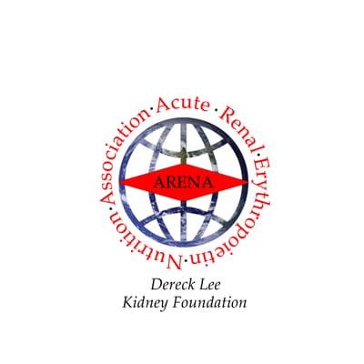 Dereck Lee Kidney Foundation Inc