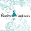 Couture Cardstock