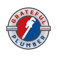 Grateful Plumber, the best in plumbing service in Indianapolis