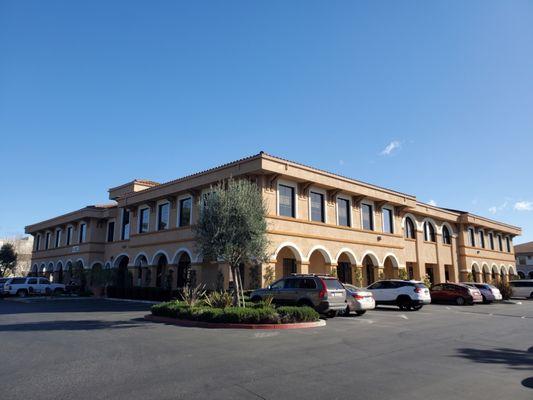 Camarillo office. 400 Camarillo Ranch Rd. Suite 205. Camarillo, CA.  Schedule your cardiology consultation now!