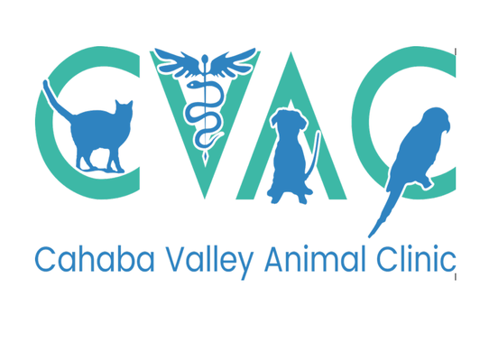 Cahaba Valley Animal Clinic