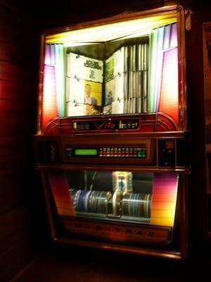 Jukebox