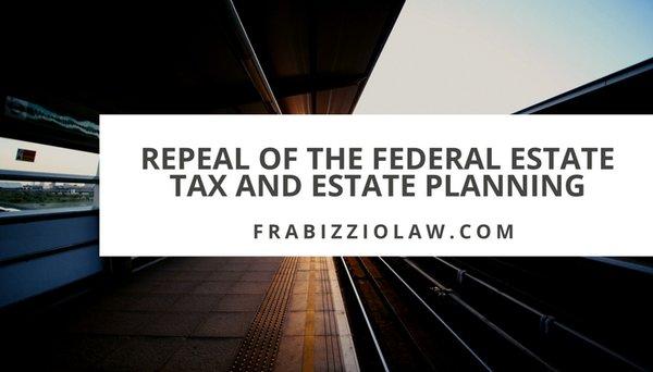 http://tinyurl.com/jp48ggf  To learn more, call our estate planning attorney Joe Frabizzio for a free consultation at (610) 667-2988