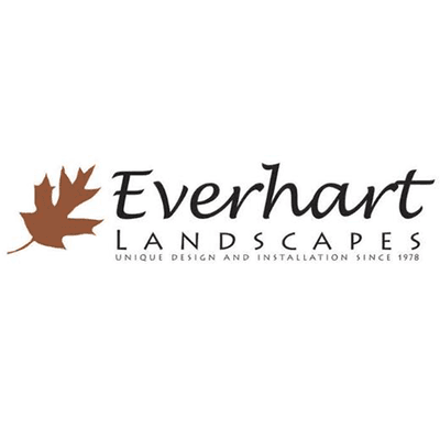 Everhart Landscapes