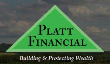 Platt Financial