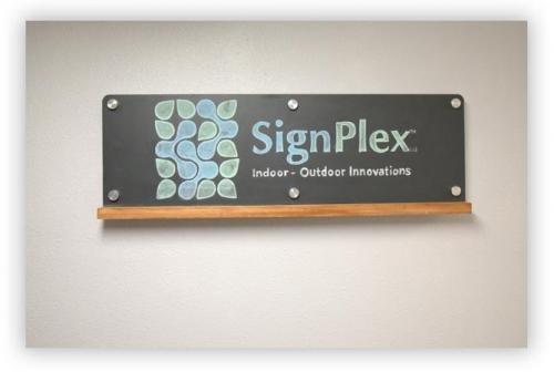 Signplex